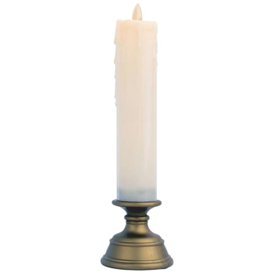 svijeca led pp df 375